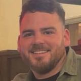 Ryan
