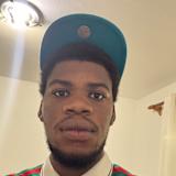 Kingsley Nnaji