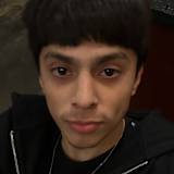 Chris