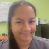 Leatrice