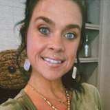Brooke
