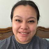 Elizabeth Martinez