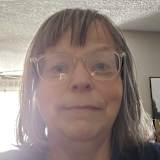 Sherri
