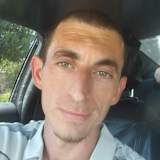Mike