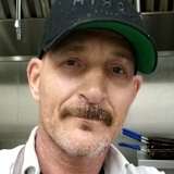 Matthew