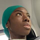 Marie Farah Jean-Calixte