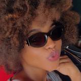 Suzzie