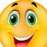 Denice