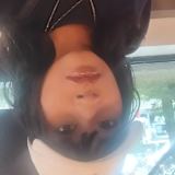 Nabilah
