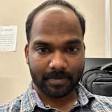 Satya