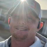 JEREMY WAYNE WHITTENBURG