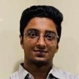 ANIKET