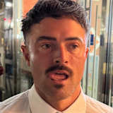 Tyler Varvel