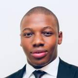 Setu Mtshixa