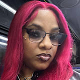 Zipporah