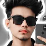 Shivam