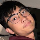 Moe