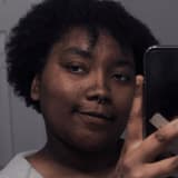 Adrienne
