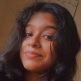 Mirnalini