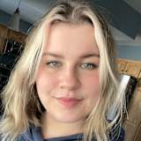 Meagan