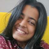 Sneha