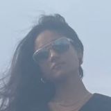 Sabrin Sefa