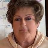 Tammy