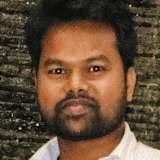 Mohankrishna