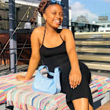 Asisipho