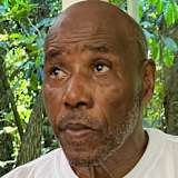 Reginald Clayburn