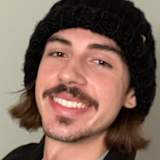 Jarrod