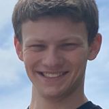 Blake