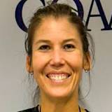 Stephanie Rollow