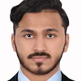 Mohammed