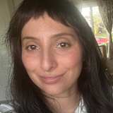 marissa