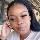 Dineo