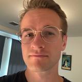 Matthew