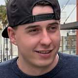 Ian