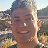 Enrique Gonzalez