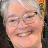 Kathie Greer
