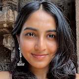 Aastha