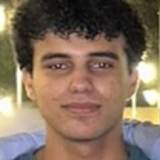 Youssef