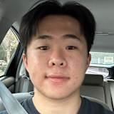 Ben