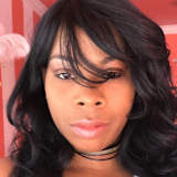Kimberly Taylor