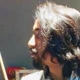 Karthik
