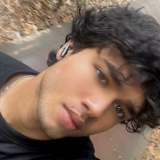 Tanuj singh