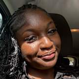 Jacqueline