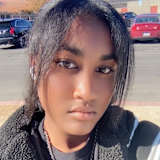 Kamiyah