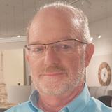 Philip Spence