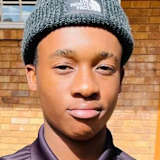 Mpho
